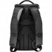 Рюкзак Manfrotto Tri Backpack S (MB MA-BP-TS)